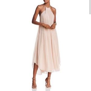 Ramy Brook Catalina Dress